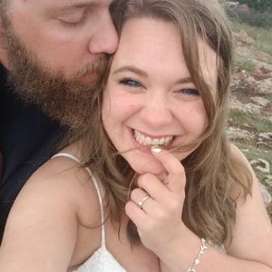 Meet your Posher, Miranda